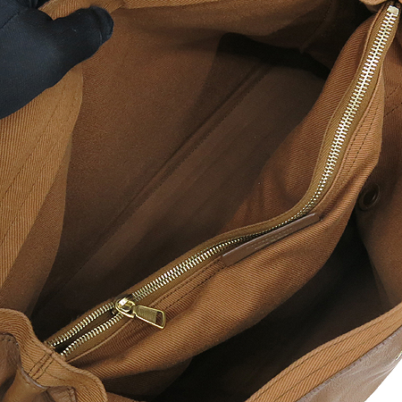 YSL(�Ի��ζ�) 229563 ���� ���� ����2(MUSE TWO) ��Ʈ�� �̹���6 - ���̺��� �߰���ǰ