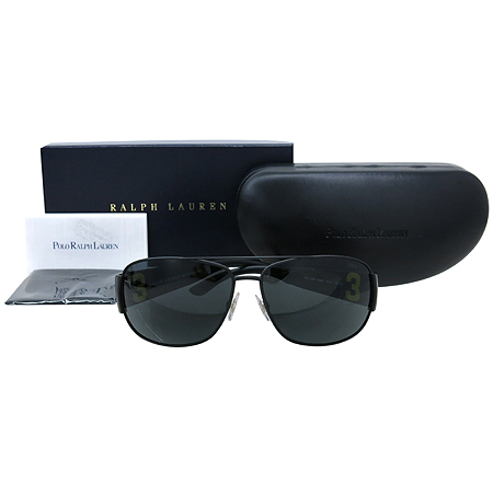 ���ζ����η�  ���۶�