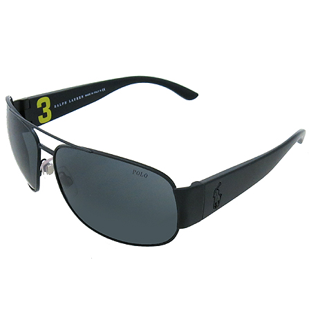 Polo Ralphlauren(����) POLO 3063 ���� ���Ϸΰ� �긴�� ���۶� �̹���2 - ���̺��� �߰���ǰ