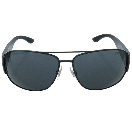 Polo Ralphlauren(����) POLO 3063 ���� ���Ϸΰ� �긴�� ���۶� �̹���3 - ���̺��� �߰���ǰ