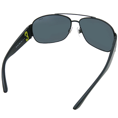 Polo Ralphlauren(����) POLO 3063 ���� ���Ϸΰ� �긴�� ���۶� �̹���4 - ���̺��� �߰���ǰ