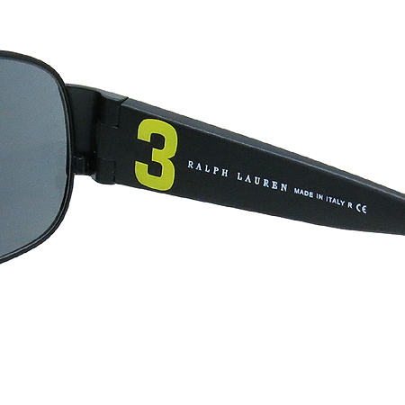 Polo Ralphlauren(����) POLO 3063 ���� ���Ϸΰ� �긴�� ���۶� �̹���5 - ���̺��� �߰���ǰ