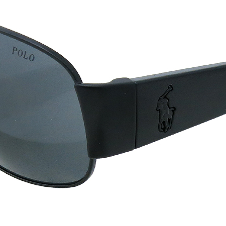 Polo Ralphlauren(����) POLO 3063 ���� ���Ϸΰ� �긴�� ���۶� �̹���6 - ���̺��� �߰���ǰ