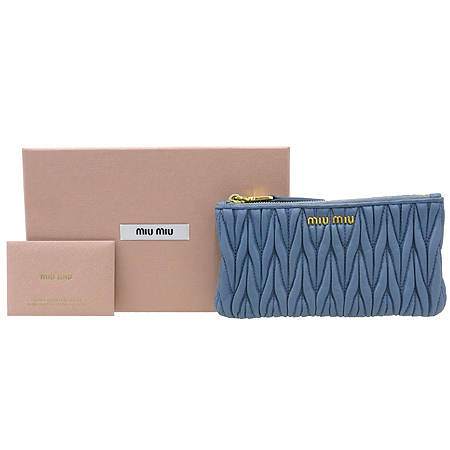 �̿�̿�  ������