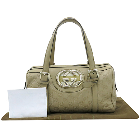 ���� GG�ΰ� �ø� ��Ʈ�� 