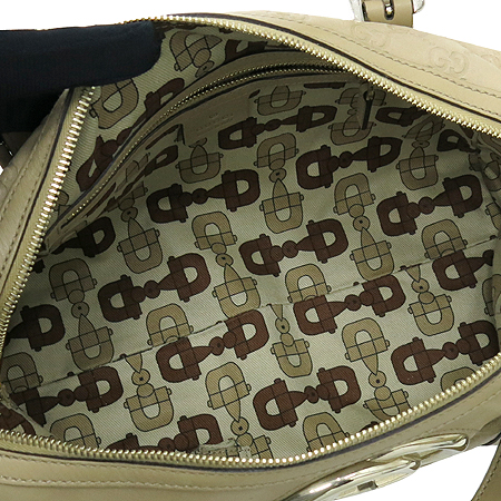 Gucci(����) 170009 ��� ���ͷ�ŷ GG�ΰ� �ø� ���� ��Ʈ�� �̹���6 - ���̺��� �߰���ǰ