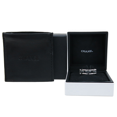 ����  ����