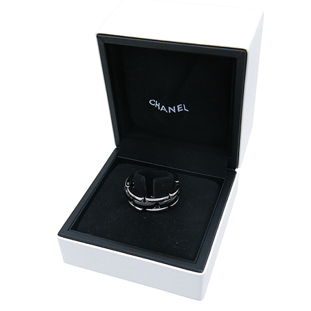 Chanel(����) J3092 18K ȭ��Ʈ��� ���� ����� ��Ʈ�� ���� - 19ȣ �̹���2 - ���̺��� �߰���ǰ