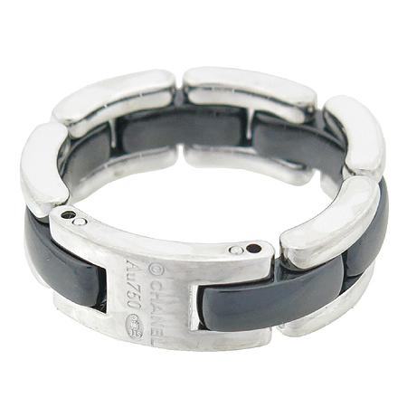 Chanel(����) J3092 18K ȭ��Ʈ��� ���� ����� ��Ʈ�� ���� - 19ȣ �̹���3 - ���̺��� �߰���ǰ