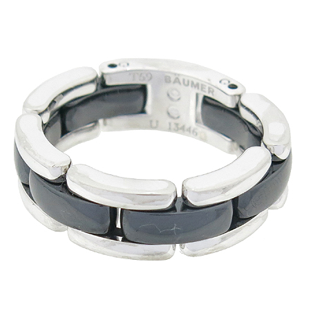 Chanel(����) J3092 18K ȭ��Ʈ��� ���� ����� ��Ʈ�� ���� - 19ȣ �̹���4 - ���̺��� �߰���ǰ