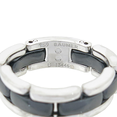 Chanel(����) J3092 18K ȭ��Ʈ��� ���� ����� ��Ʈ�� ���� - 19ȣ �̹���5 - ���̺��� �߰���ǰ