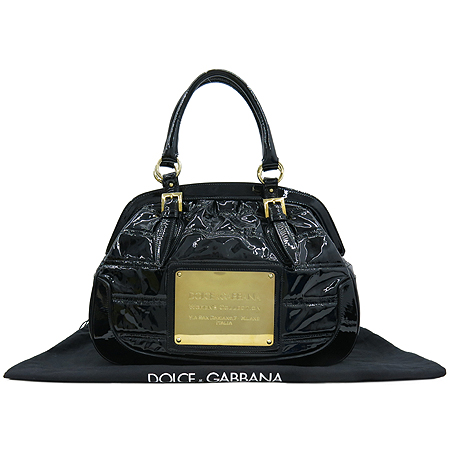 ��ü�ذ��ٳ�  ��Ʈ��