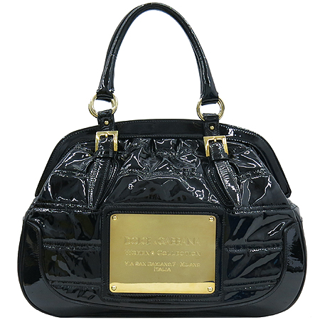 DOLCE&GABBANA(��ü&���ٳ�) ��� �� �÷���Ʈ ���� ���̴�Ʈ ���� ��Ʈ�� �̹���2 - ���̺��� �߰���ǰ