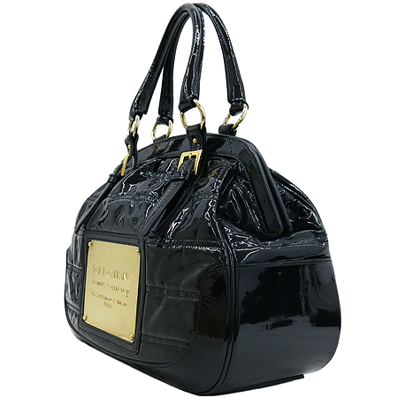 DOLCE&GABBANA(��ü&���ٳ�) ��� �� �÷���Ʈ ���� ���̴�Ʈ ���� ��Ʈ�� �̹���3 - ���̺��� �߰���ǰ