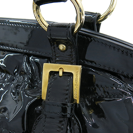 DOLCE&GABBANA(��ü&���ٳ�) ��� �� �÷���Ʈ ���� ���̴�Ʈ ���� ��Ʈ�� �̹���5 - ���̺��� �߰���ǰ