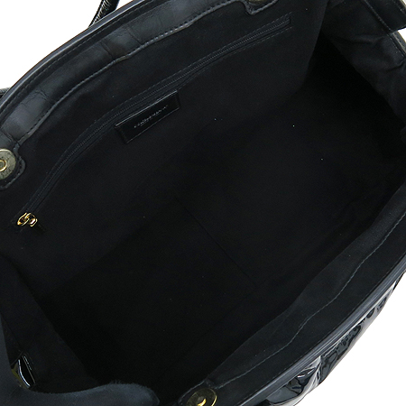 DOLCE&GABBANA(��ü&���ٳ�) ��� �� �÷���Ʈ ���� ���̴�Ʈ ���� ��Ʈ�� �̹���6 - ���̺��� �߰���ǰ