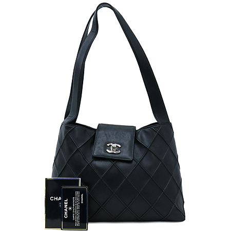 Chanel()  COCO ΰ    