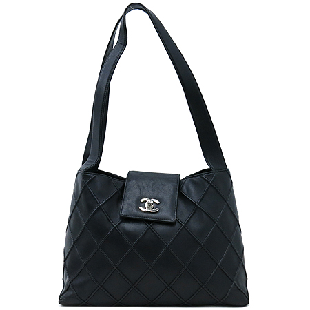 Chanel()  COCO ΰ     ̹2 - ̺ ߰ǰ