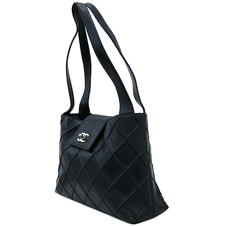 Chanel()  COCO ΰ     ̹3 - ̺ ߰ǰ