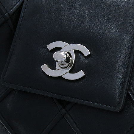 Chanel()  COCO ΰ     ̹4 - ̺ ߰ǰ