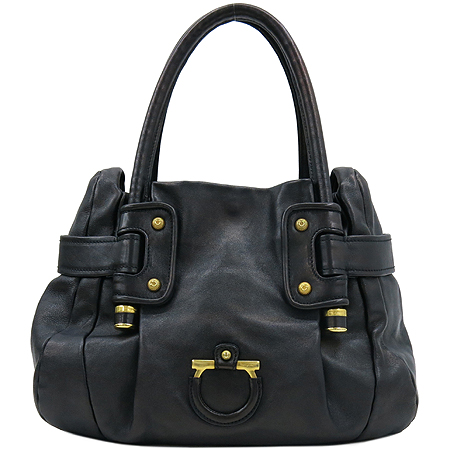 ��󰡸�  ��Ʈ��