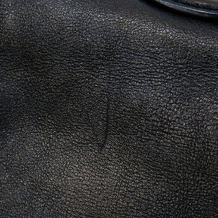 Ferragamo(��󰡸�) 21 8440 ��� ��ġ�� �ΰ� ���� CALF ���� ��Ʈ�� �̹���4 - ���̺��� �߰���ǰ