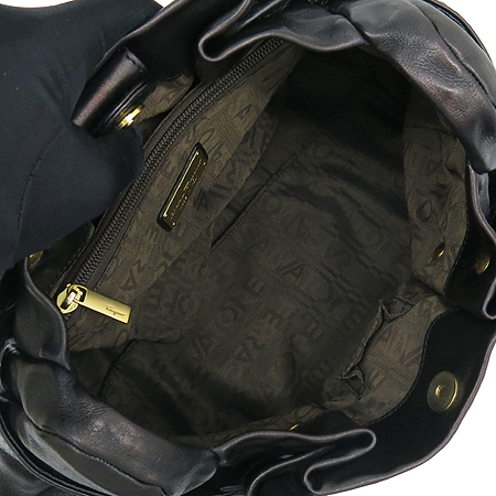 Ferragamo(��󰡸�) 21 8440 ��� ��ġ�� �ΰ� ���� CALF ���� ��Ʈ�� �̹���6 - ���̺��� �߰���ǰ