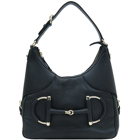 Gucci(����) 247604 ���� �÷� ���� ��ġ�� ��� ����� �̹���2 - ���̺��� �߰���ǰ