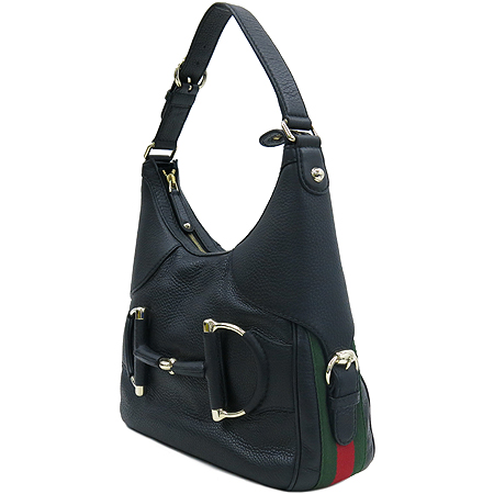 Gucci(����) 247604 ���� �÷� ���� ��ġ�� ��� ����� �̹���3 - ���̺��� �߰���ǰ