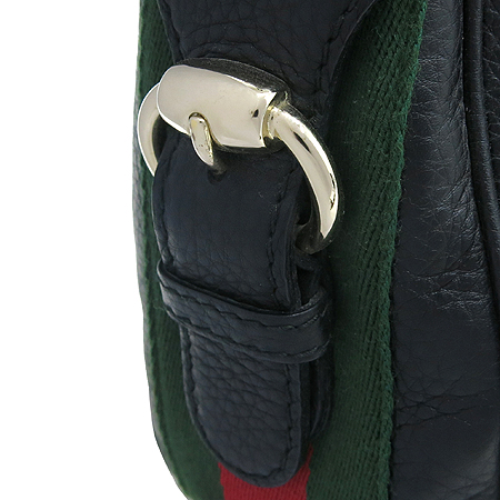 Gucci(����) 247604 ���� �÷� ���� ��ġ�� ��� ����� �̹���4 - ���̺��� �߰���ǰ