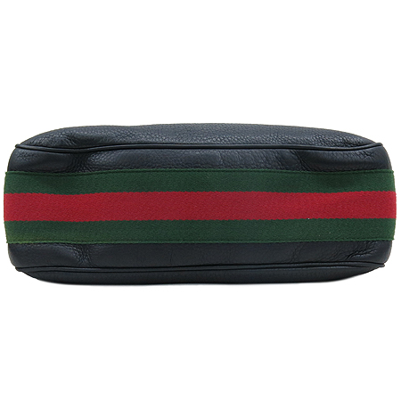 Gucci(����) 247604 ���� �÷� ���� ��ġ�� ��� ����� �̹���5 - ���̺��� �߰���ǰ