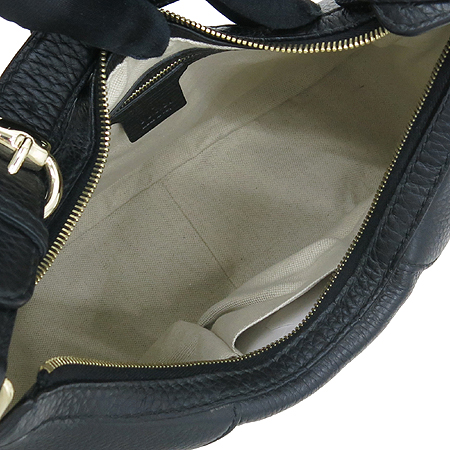 Gucci(����) 247604 ���� �÷� ���� ��ġ�� ��� ����� �̹���6 - ���̺��� �߰���ǰ