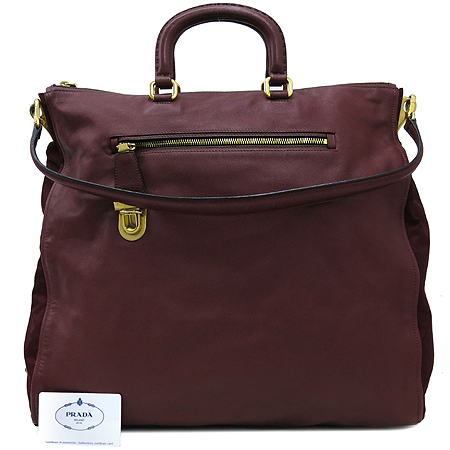 �����  2-WAY