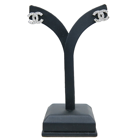 Chanel(����) COCO �ΰ� C/Z �Ͱ��� �̹���2 - ���̺��� �߰���ǰ