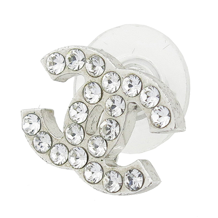 Chanel(����) COCO �ΰ� C/Z �Ͱ��� �̹���3 - ���̺��� �߰���ǰ