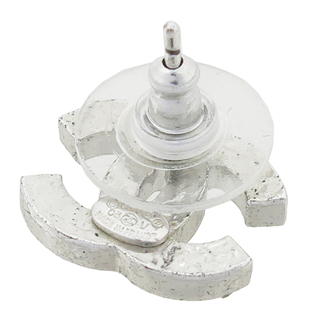 Chanel(����) COCO �ΰ� C/Z �Ͱ��� �̹���4 - ���̺��� �߰���ǰ