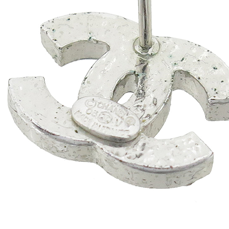 Chanel(����) COCO �ΰ� C/Z �Ͱ��� �̹���5 - ���̺��� �߰���ǰ