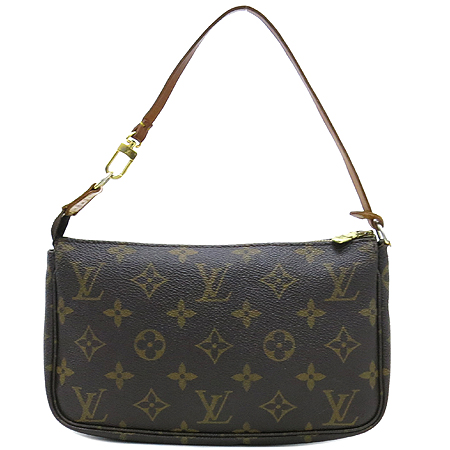 ���̺��� ���׷� ����Ʈ �׼����� ����� 