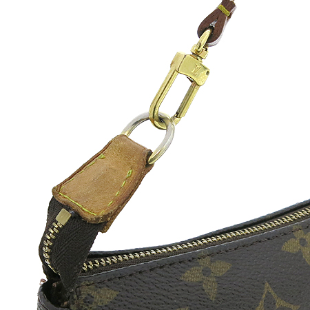 Louis Vuitton(���̺���) M51980 ���׷� ĵ���� ����Ʈ �׼����� �Ŀ�ġ ����� �̹���4 - ���̺��� �߰���ǰ