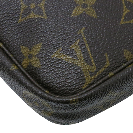 Louis Vuitton(���̺���) M51980 ���׷� ĵ���� ����Ʈ �׼����� �Ŀ�ġ ����� �̹���5 - ���̺��� �߰���ǰ