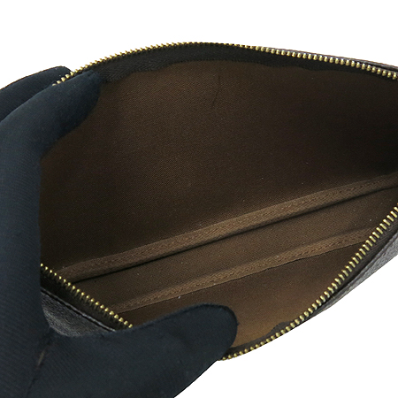 Louis Vuitton(���̺���) M51980 ���׷� ĵ���� ����Ʈ �׼����� �Ŀ�ġ ����� �̹���6 - ���̺��� �߰���ǰ