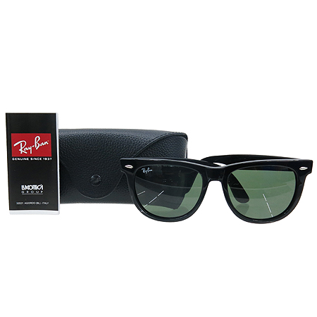 ���̹�  ���۶�