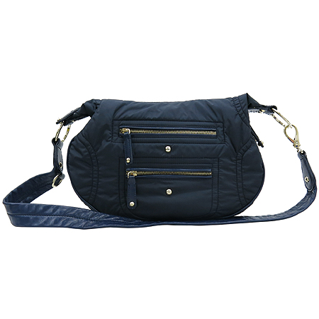 Tod's(����)  ���̺� �÷� �к긯 ȣ�� ����� �̹���2 - ���̺��� �߰���ǰ