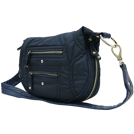 Tod's(����)  ���̺� �÷� �к긯 ȣ�� ����� �̹���3 - ���̺��� �߰���ǰ