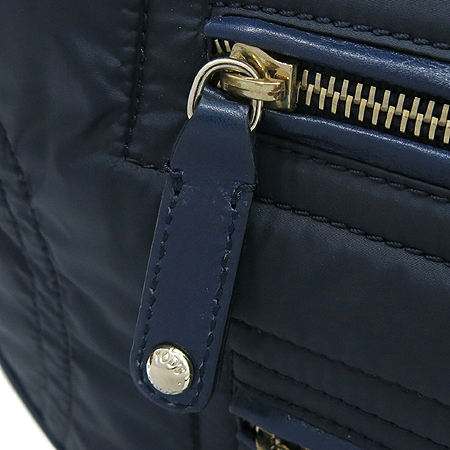 Tod's(����)  ���̺� �÷� �к긯 ȣ�� ����� �̹���4 - ���̺��� �߰���ǰ