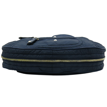 Tod's(����)  ���̺� �÷� �к긯 ȣ�� ����� �̹���5 - ���̺��� �߰���ǰ