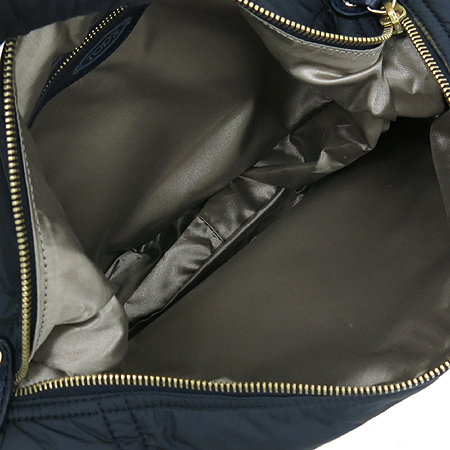 Tod's(����)  ���̺� �÷� �к긯 ȣ�� ����� �̹���6 - ���̺��� �߰���ǰ