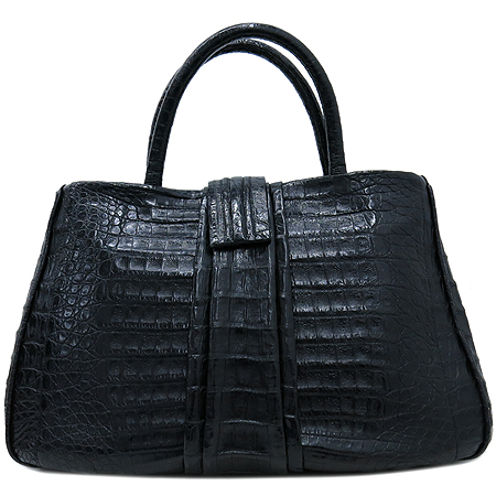 NANCY GONZALEZ(���� ���߷���) ��Ʈ�� �̹���2 - ���̺��� �߰���ǰ