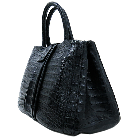 NANCY GONZALEZ(���� ���߷���) ��Ʈ�� �̹���3 - ���̺��� �߰���ǰ