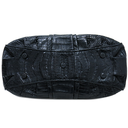 NANCY GONZALEZ(���� ���߷���) ��Ʈ�� �̹���4 - ���̺��� �߰���ǰ